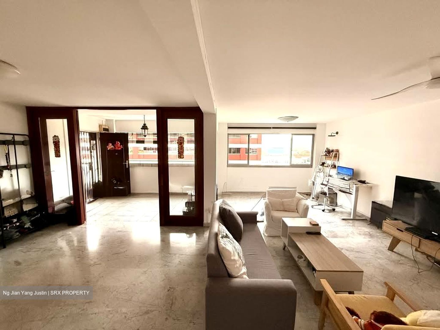 Blk 14 Toh Yi Gardens (Bukit Timah), HDB 5 Rooms #557603251